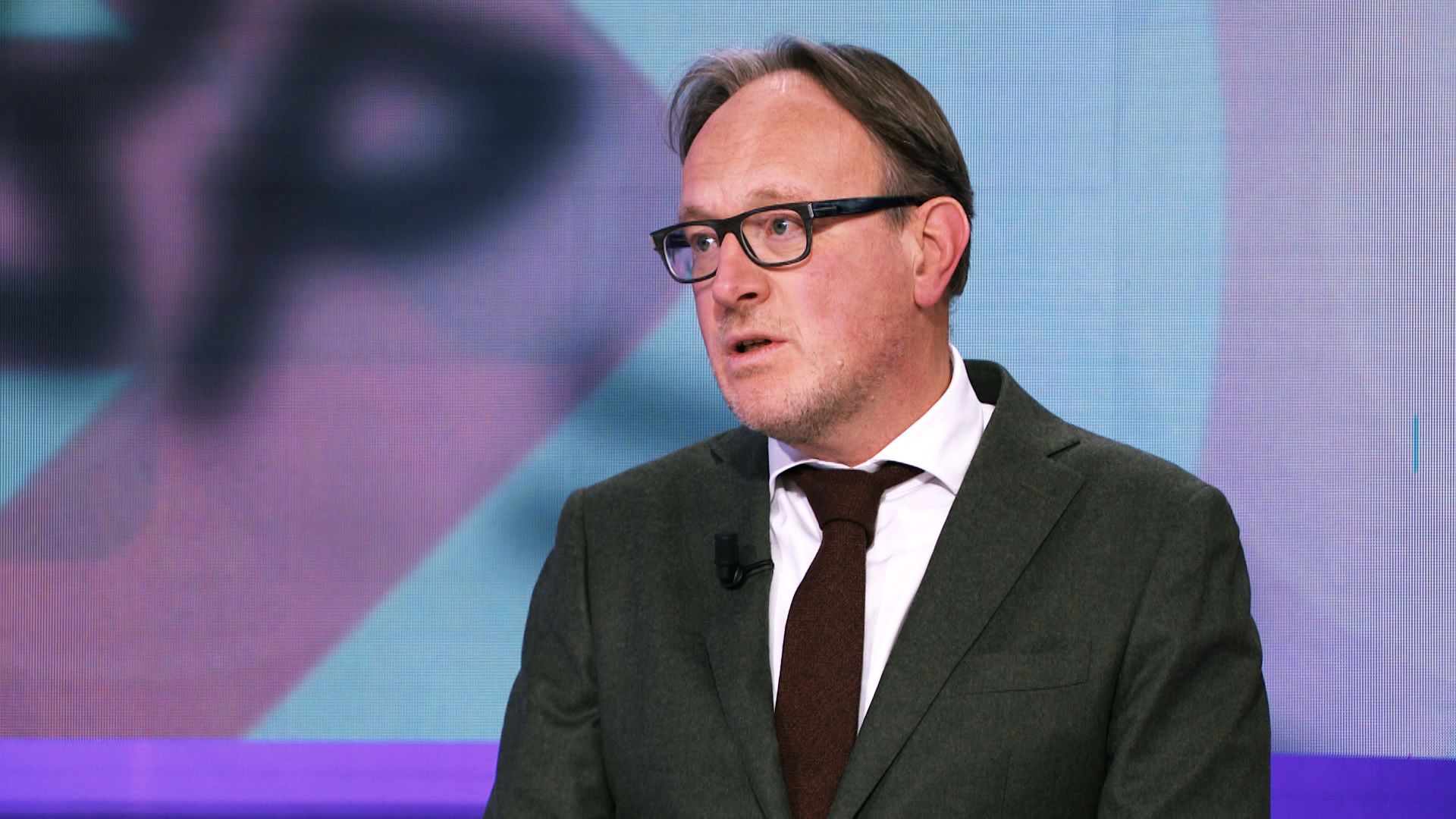 ABP betaalt miljoenen aan pensioenen na