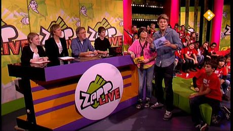 Zapplive | Z@pplive