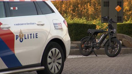 Het NOS Jeugdjournaal | NOS Jeugdjournaal