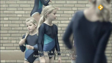 Zapplive | Deel 3