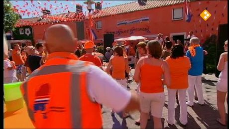 Het NOS Jeugdjournaal | NOS Jeugdjournaal