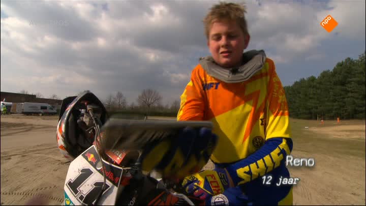 Zappsport