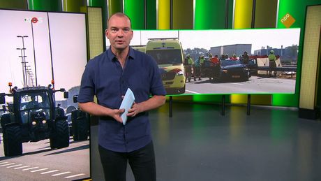 Het NOS Jeugdjournaal | NOS Jeugdjournaal