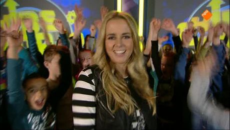 Zapp Kids Top 20 | Sinterklaas