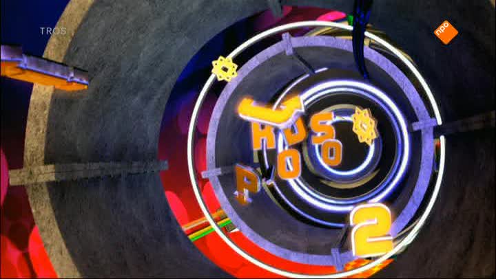 Zapp Kids Top 20