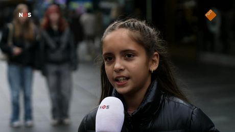 Het NOS Jeugdjournaal | NOS Jeugdjournaal