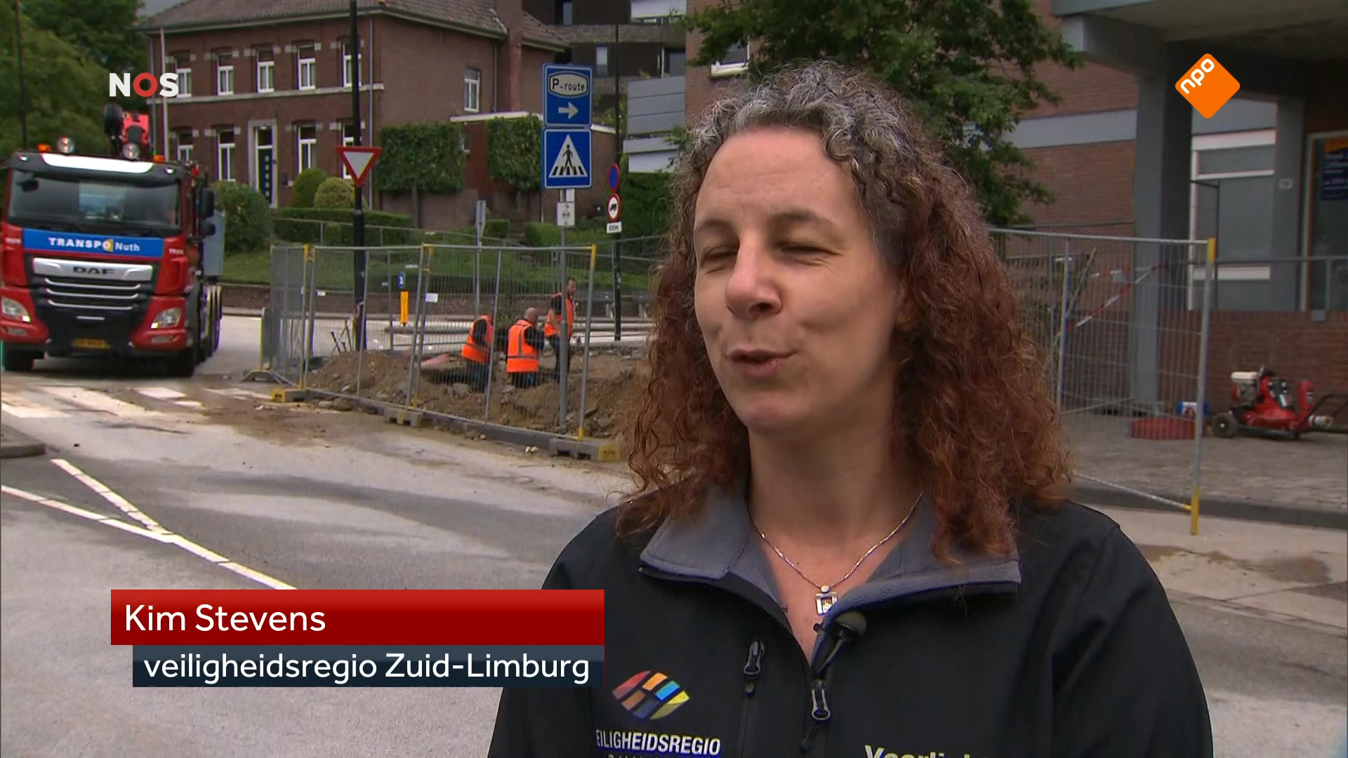 Het NOS Jeugdjournaal | NOS Jeugdjournaal