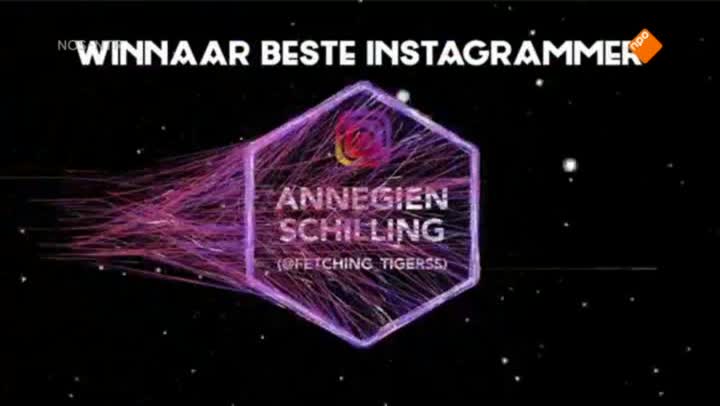 Het NOS Jeugdjournaal | 11 juni 2017