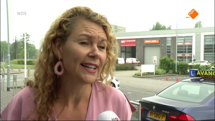 Het NOS Jeugdjournaal | NOS Jeugdjournaal