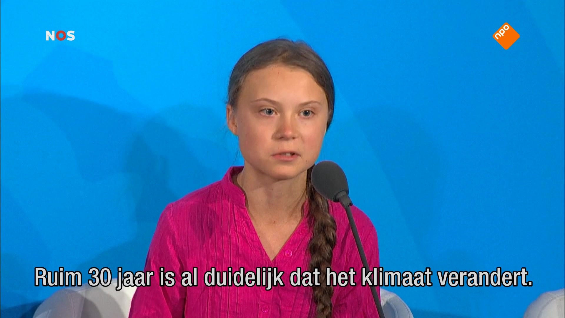 Het NOS Jeugdjournaal | NOS Jeugdjournaal