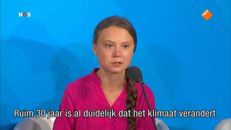 Het NOS Jeugdjournaal | NOS Jeugdjournaal