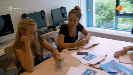 Brugklas | Wat te doen