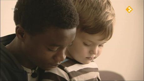 Het NOS Jeugdjournaal | NOS Jeugdjournaal