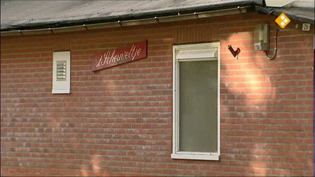 Het NOS Jeugdjournaal | NOS Jeugdjournaal