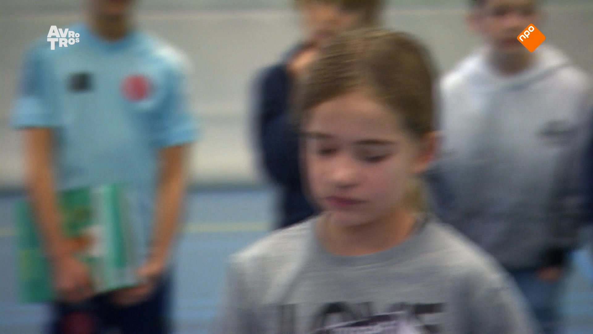 Zappsport | Battle Floorball
