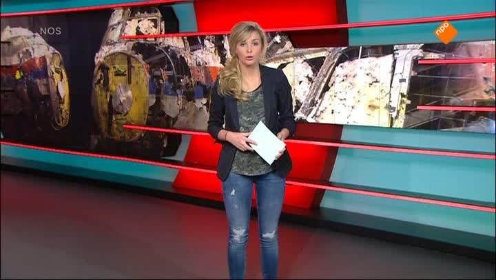 Het NOS Jeugdjournaal | NOS Jeugdjournaal