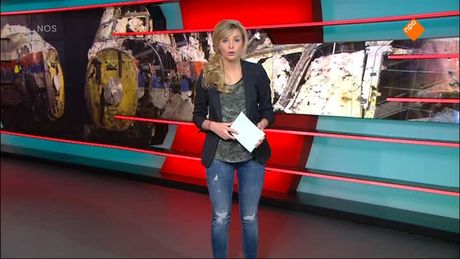 Het NOS Jeugdjournaal | NOS Jeugdjournaal