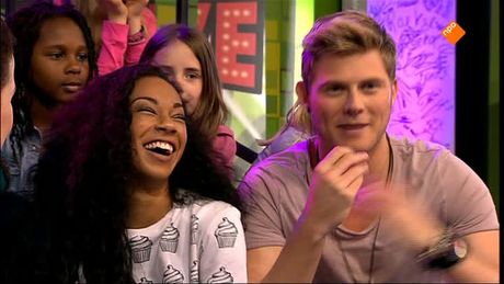 Zapplive | ZappLive
