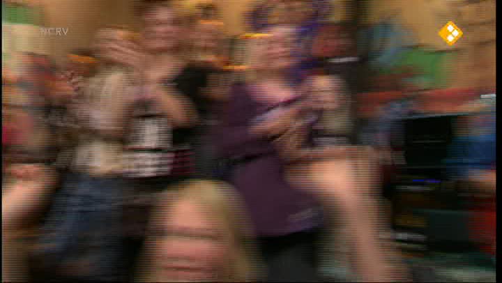 BZTshow | De BZT show