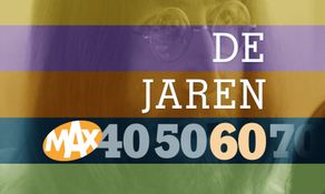 De jaren 60