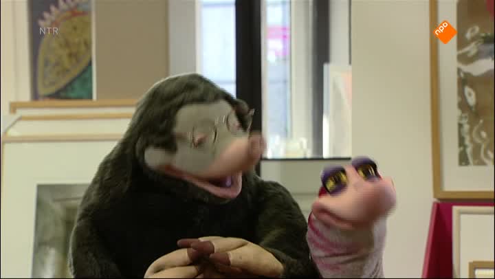 Koekeloere