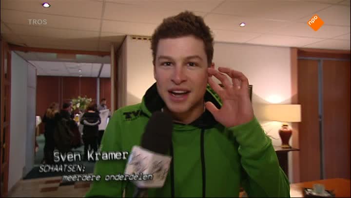 Zappsport