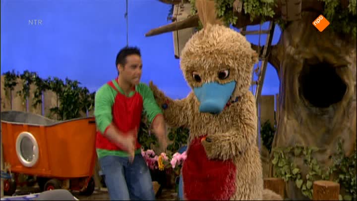HoelaHoep