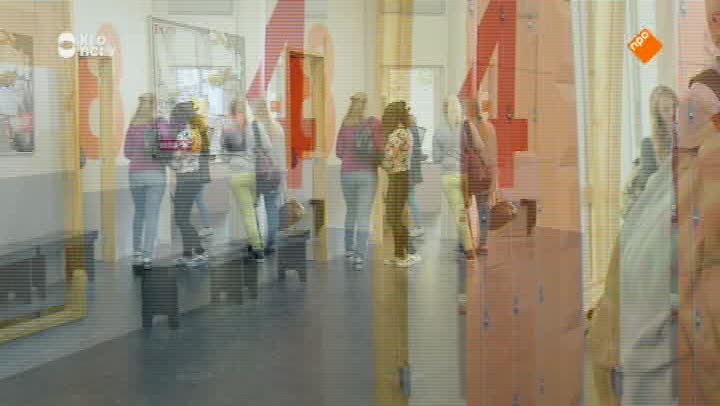 SpangaS: De Campus | SpangaS