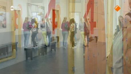SpangaS: De Campus | SpangaS