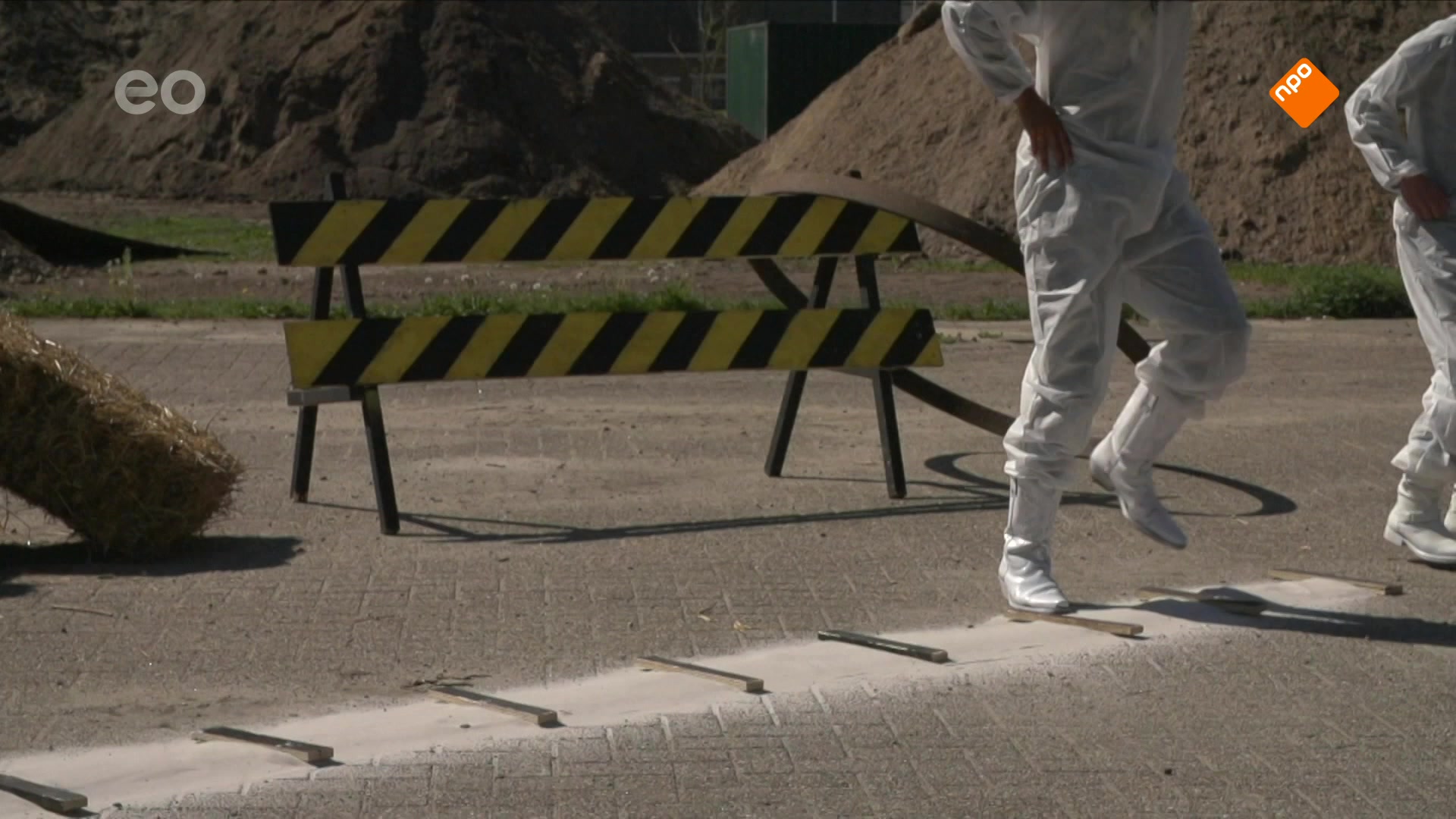 Checkpoint