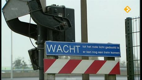 Het NOS Jeugdjournaal | NOS Jeugdjournaal