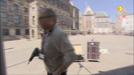 Het NOS Jeugdjournaal | NOS Jeugdjournaal