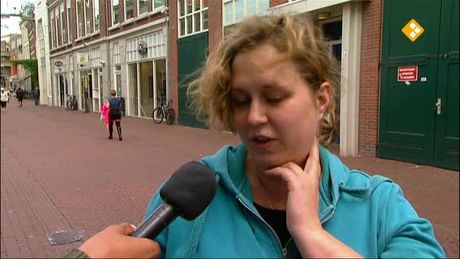 Het Klokhuis | Voedselbank