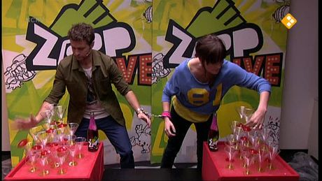 Zapplive | Z@pplive