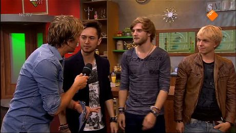 Zapplive | ZappLive