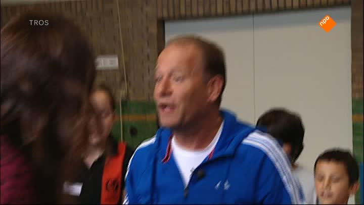 Zappsport | Zappsport compilatie