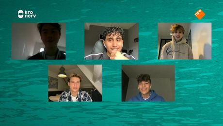 Zapplive | Zapplive Extra