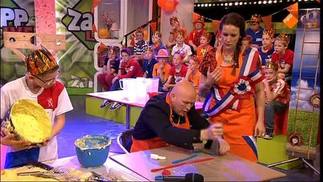 Zapplive | ZappLive