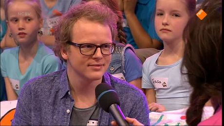 Zapplive | ZappLive