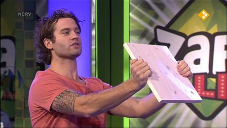 Zapplive | ZappLive