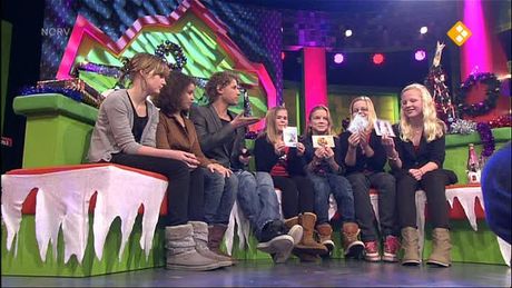 Zapplive | Z@pplive