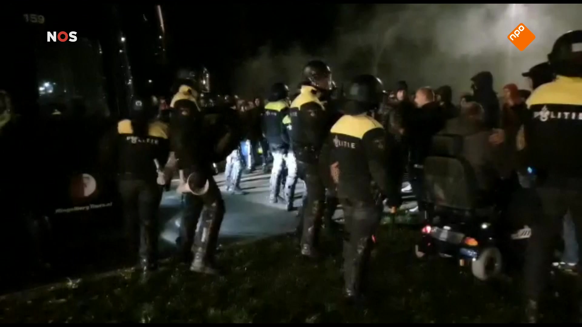 Het NOS Jeugdjournaal | NOS Jeugdjournaal