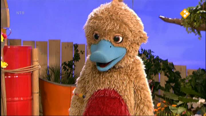 HoelaHoep