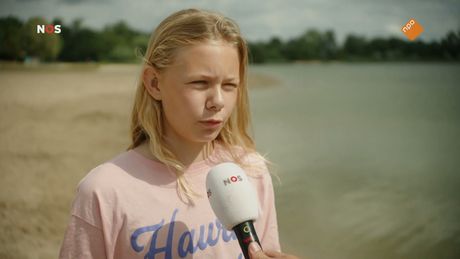Het NOS Jeugdjournaal | NOS Jeugdjournaal