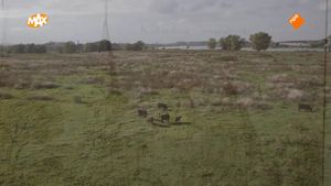 Gelderse Poort