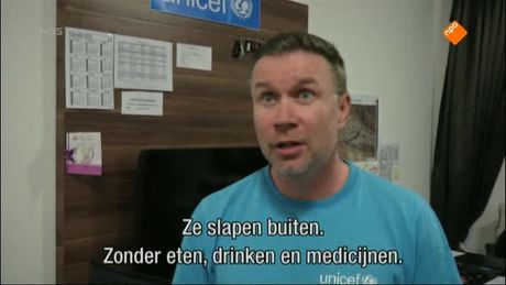 Het NOS Jeugdjournaal | NOS Jeugdjournaal