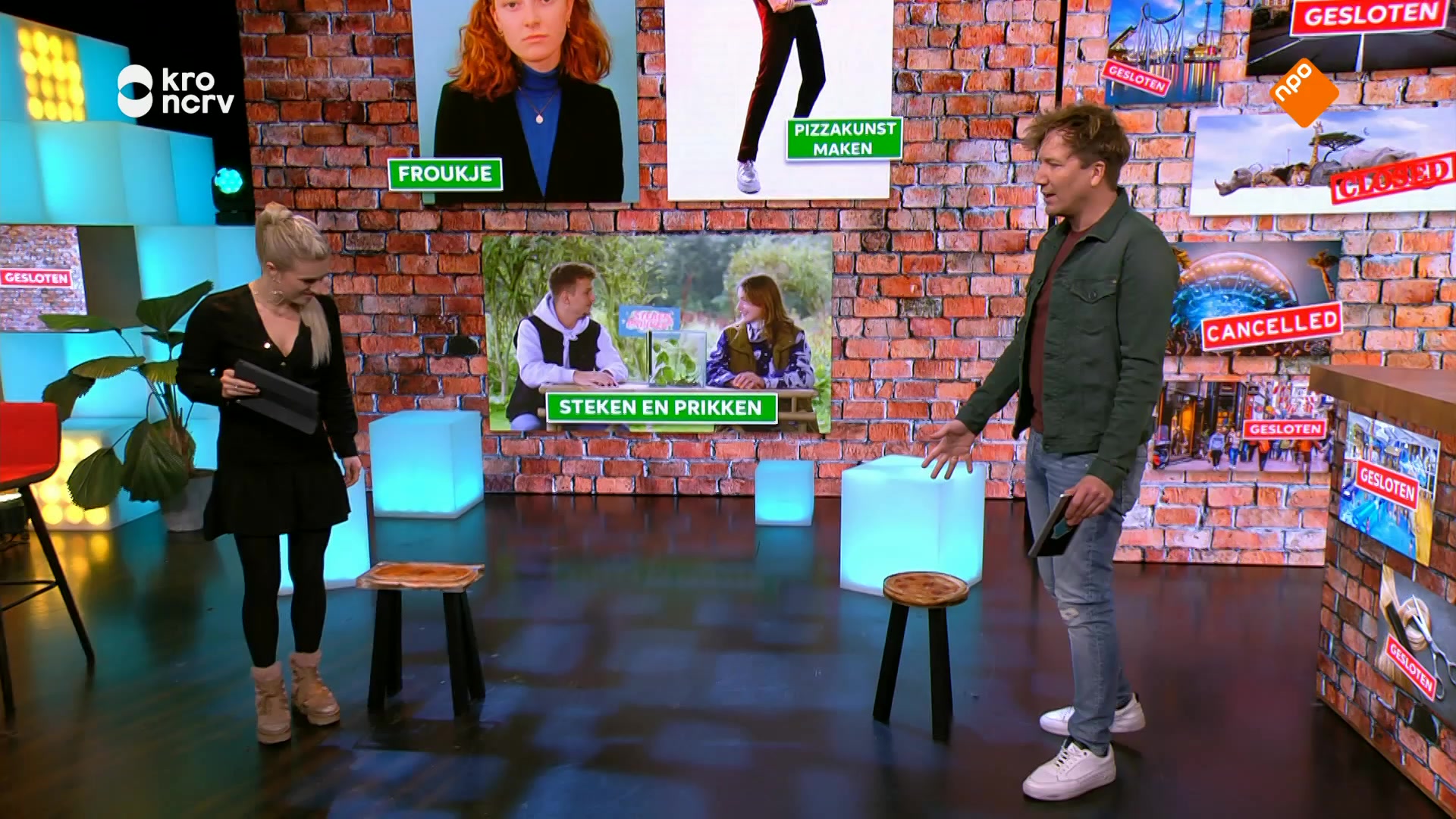 Zapplive | Zapplive Extra