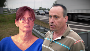 Ziek door geluidsoverlast