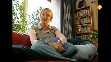 Het Klokhuis | Internaat