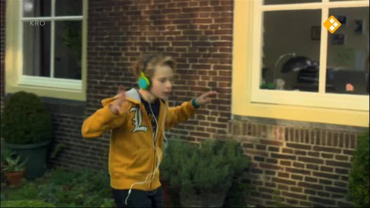 Sien van Sellingen